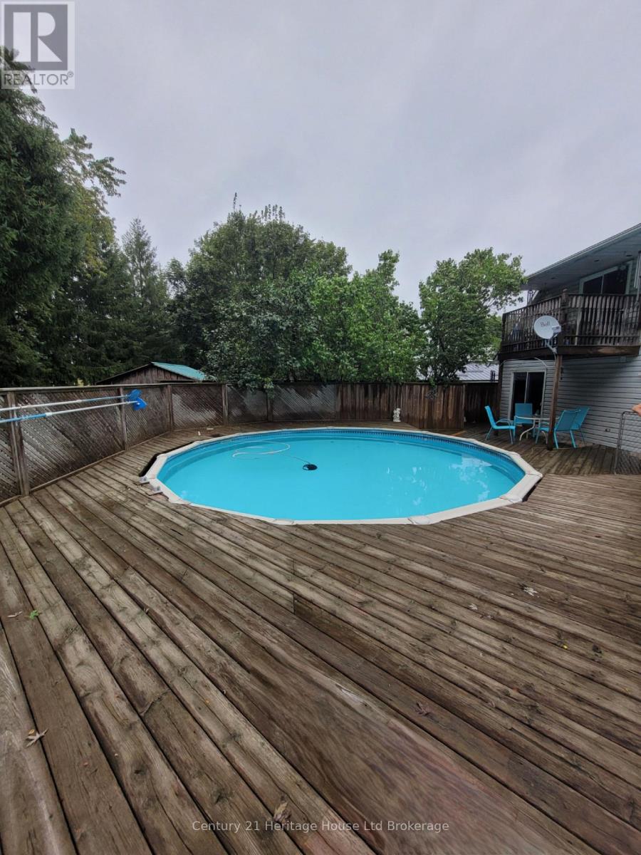 17 Spring Street, Norwich, Ontario  N4S 0G6 - Photo 49 - X13784114