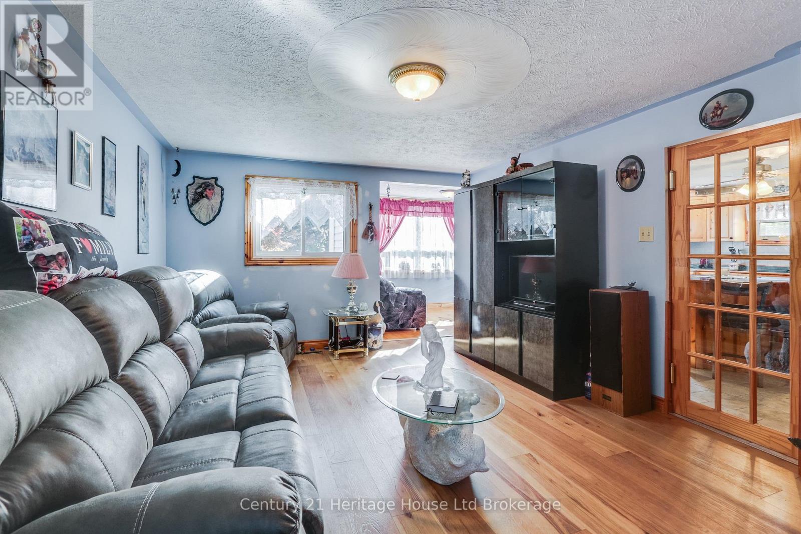 17 Spring Street, Norwich, Ontario  N4S 0G6 - Photo 6 - X13784114