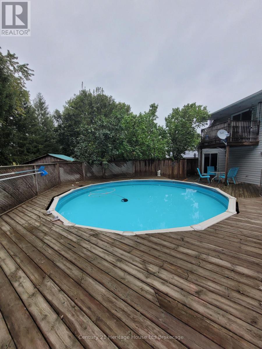 17 Spring Street, Norwich, Ontario  N4S 0G6 - Photo 47 - X13784114