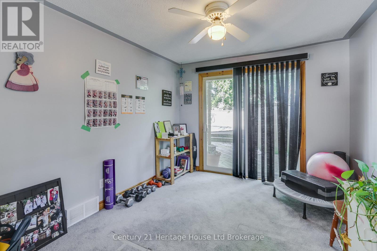 17 Spring Street, Norwich, Ontario  N4S 0G6 - Photo 8 - X13784114