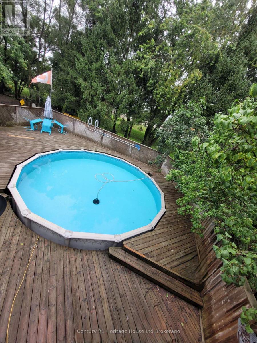 17 Spring Street, Norwich, Ontario  N4S 0G6 - Photo 50 - X13784114