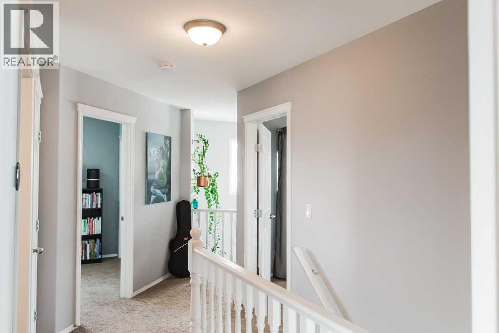 8809 69 Avenue, Grande Prairie, Alberta  T8V 0C1 - Photo 22 - A2334853