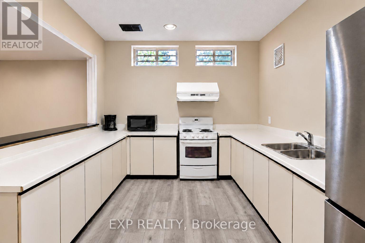 29 Northgate Crescent, Richmond Hill, Ontario  L4B 2K8 - Photo 37 - N13013890