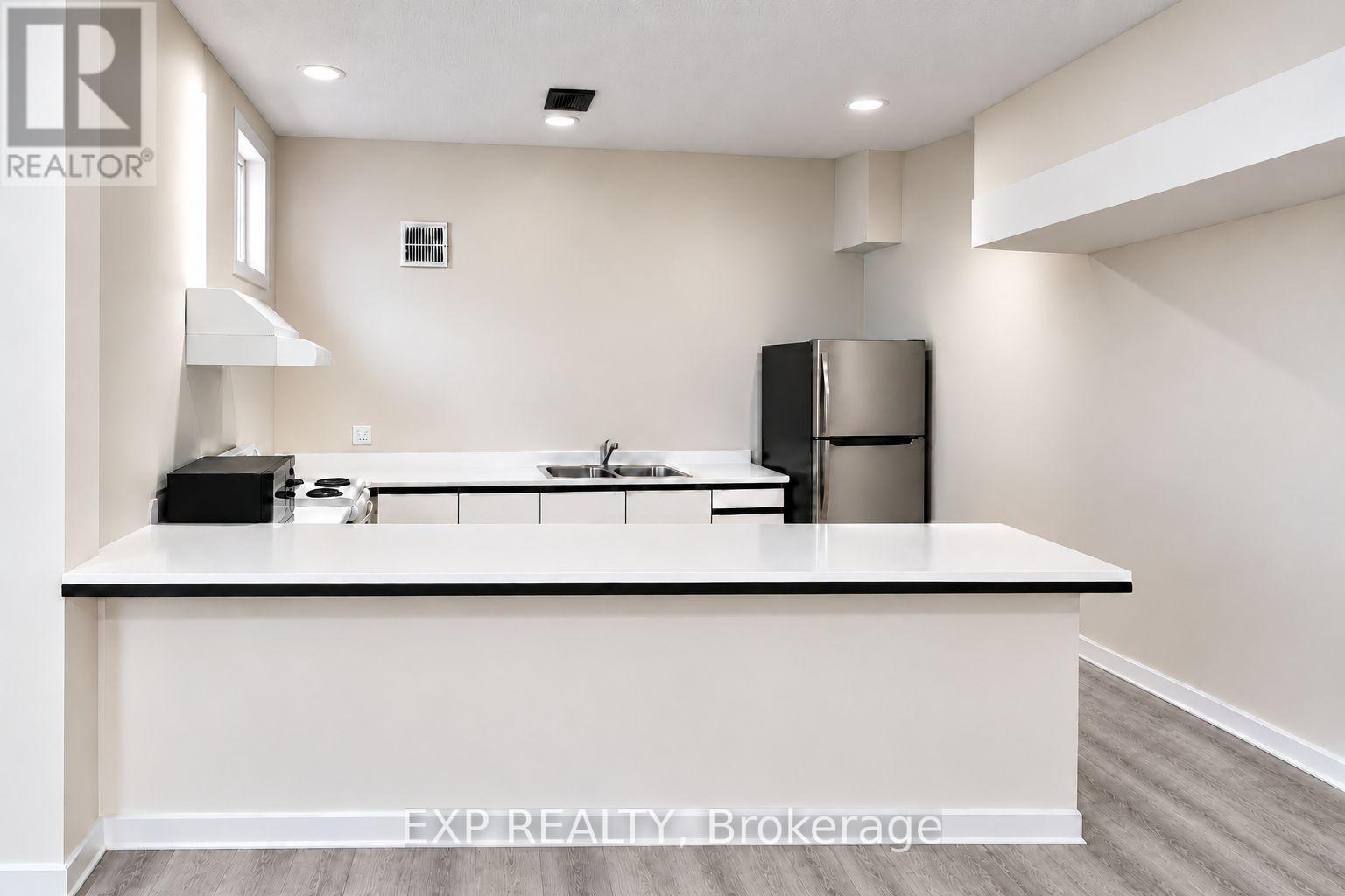 29 Northgate Crescent, Richmond Hill, Ontario  L4B 2K8 - Photo 38 - N13013890