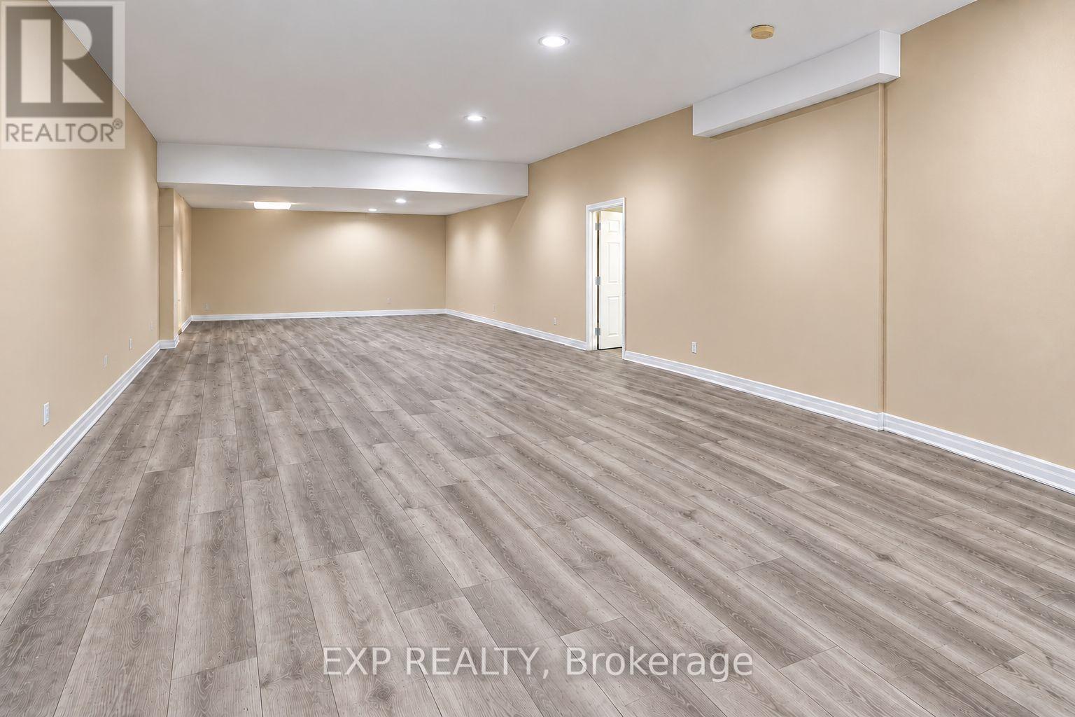 29 Northgate Crescent, Richmond Hill, Ontario  L4B 2K8 - Photo 39 - N13013890