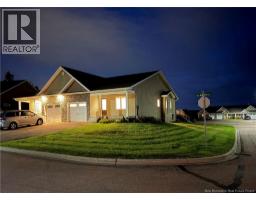 42 Auberry Street, Moncton, New Brunswick
