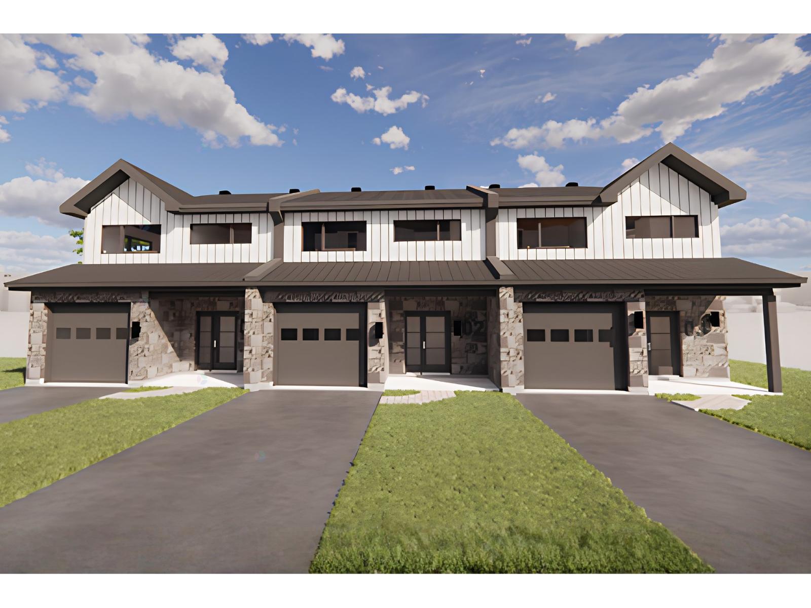 907Z Rue St-Joseph|#3 Mercier Quebec Canada J5R2M9 3