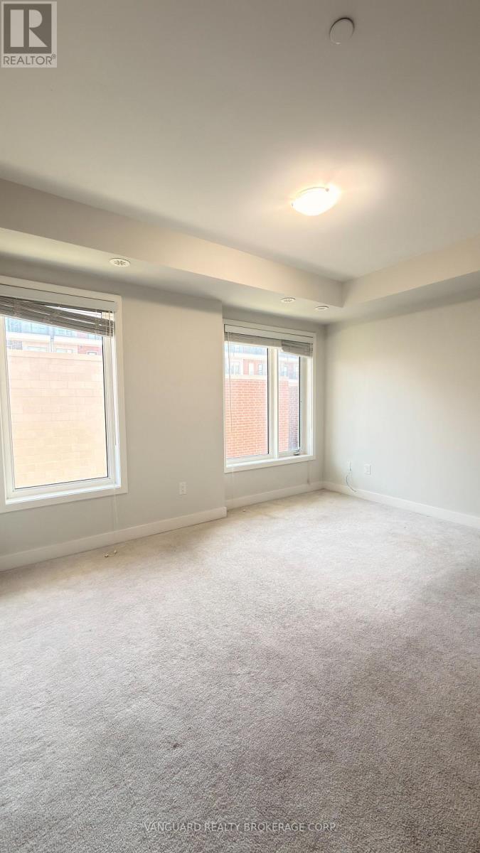 49 Frederick Tisdale Drive, Toronto, Ontario M3K 0B2 - Photo 18 - W13616278