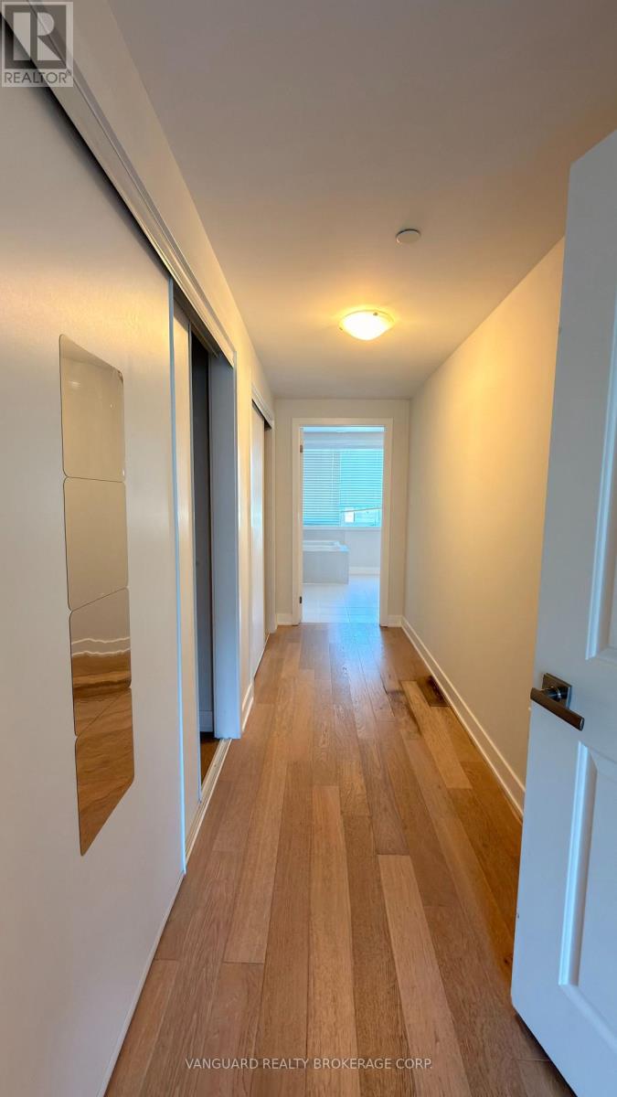 49 Frederick Tisdale Drive, Toronto, Ontario M3K 0B2 - Photo 16 - W13616278