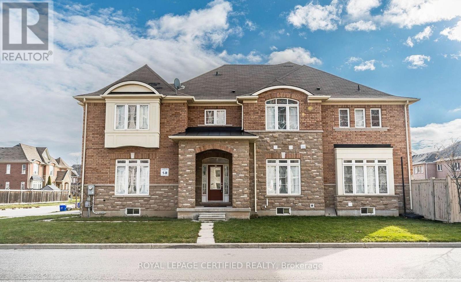 620 ASLETON BOULEVARD, Milton, Ontario