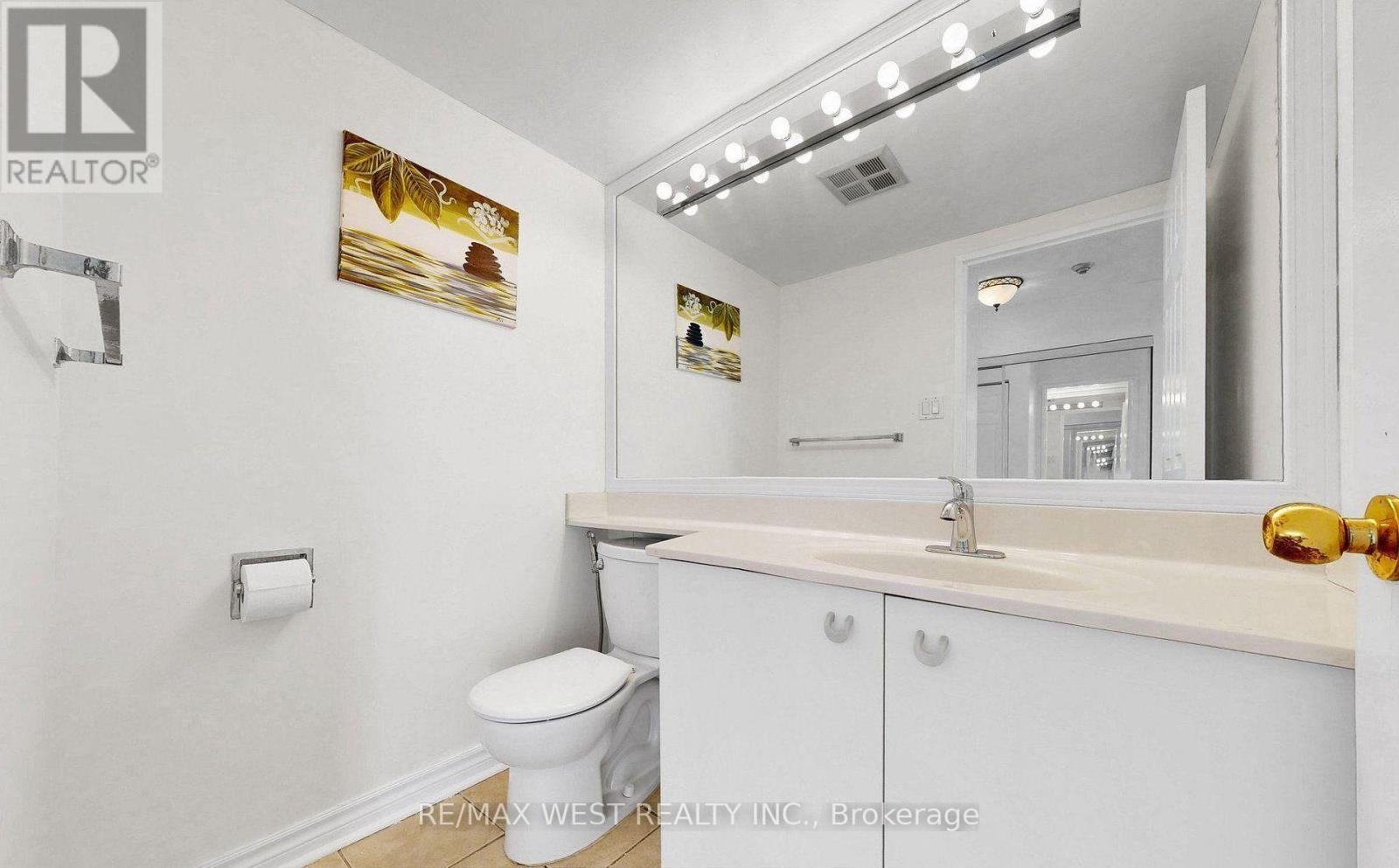 1801 - 55 Elm Drive W, Mississauga, Ontario  L5B 3Z3 - Photo 26 - W13784192