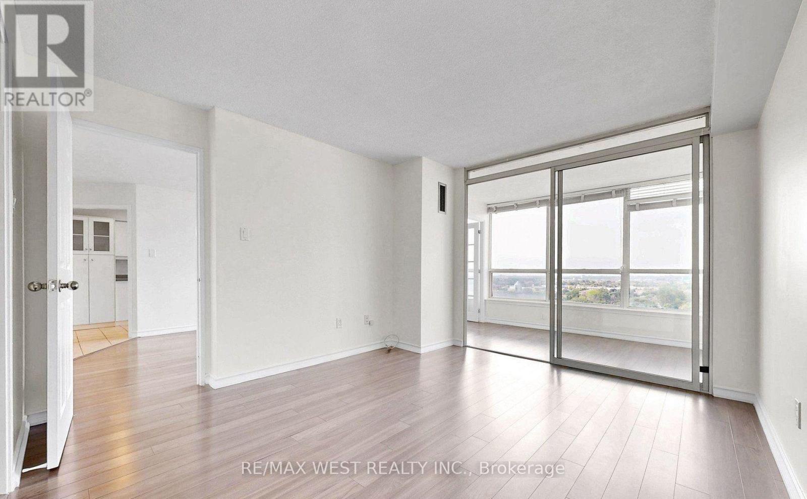 1801 - 55 Elm Drive W, Mississauga, Ontario  L5B 3Z3 - Photo 22 - W13784192