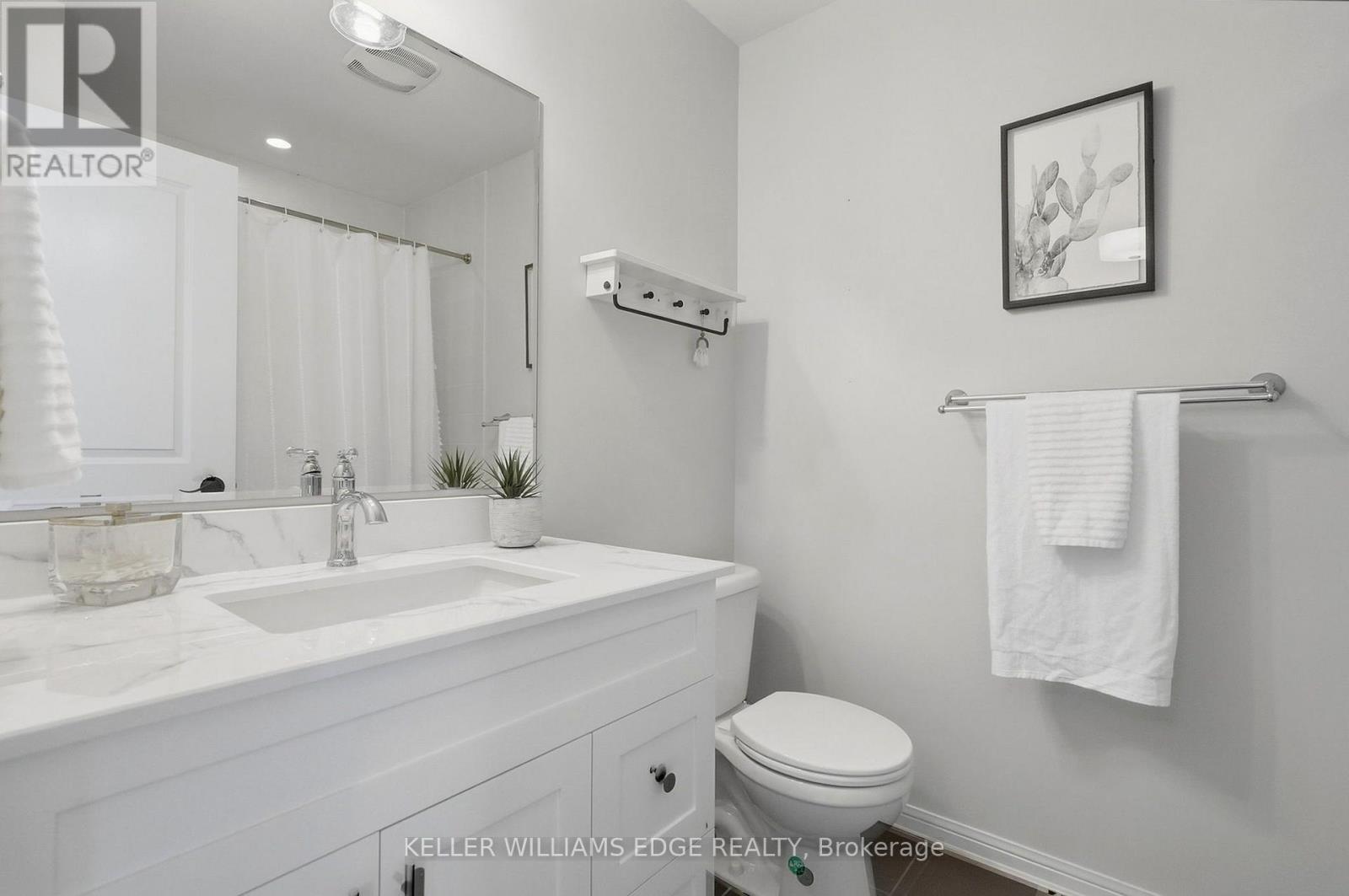 1039 Timmer Place, Milton, Ontario  L9T 8H3 - Photo 30 - W13784708