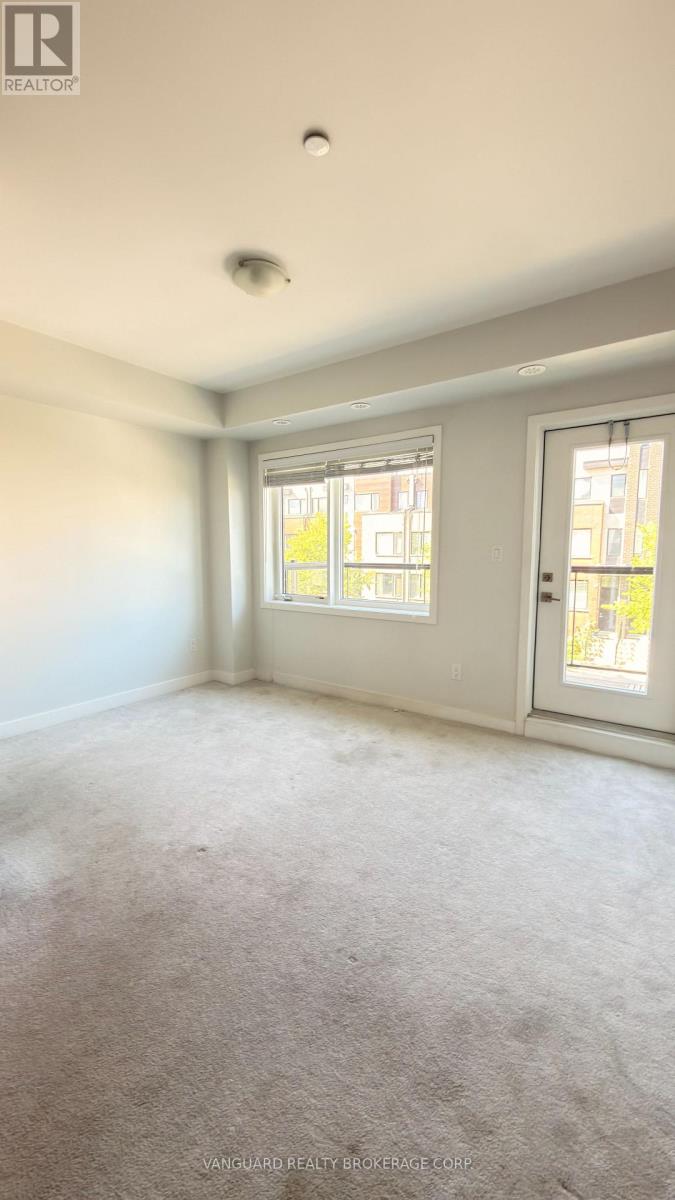 49 Frederick Tisdale Drive, Toronto, Ontario M3K 0B2 - Photo 17 - W13616278