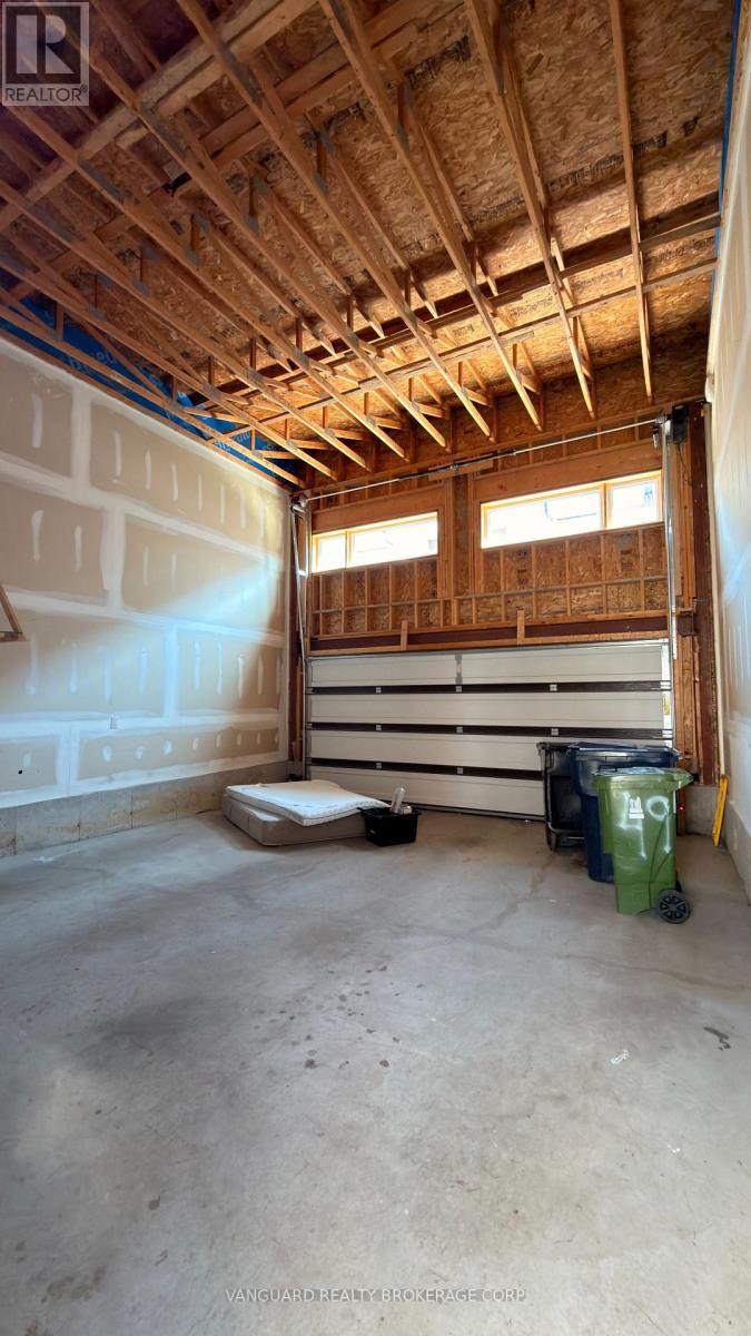 49 Frederick Tisdale Drive, Toronto, Ontario M3K 0B2 - Photo 19 - W13616278