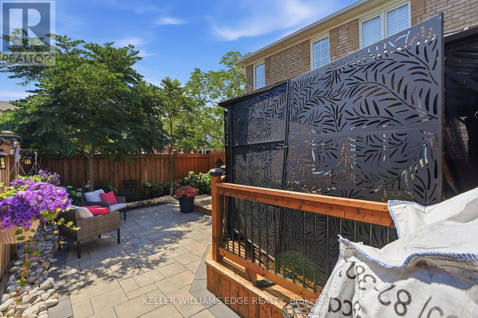 1039 Timmer Place, Milton, Ontario  L9T 8H3 - Photo 42 - W13784708
