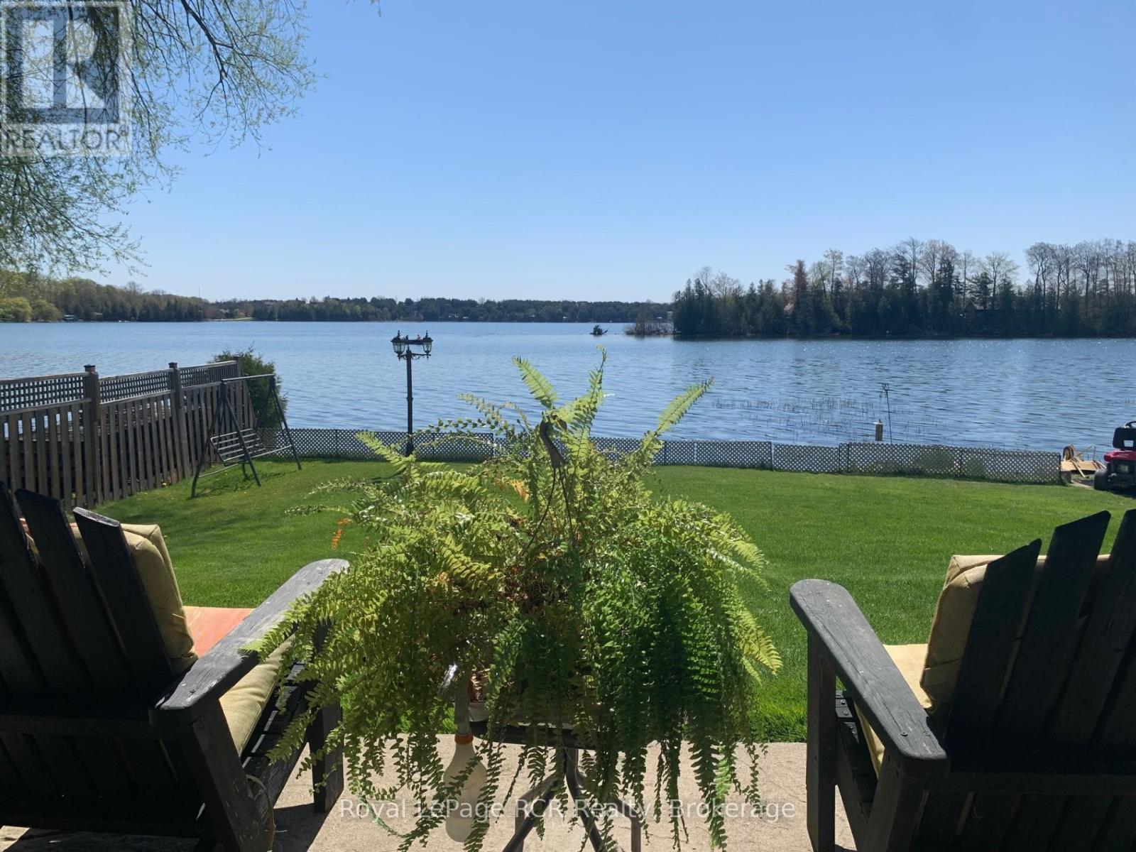 48 Island View Drive N, South Bruce Peninsula, Ontario  N0H 1A0 - Photo 3 - X13627510
