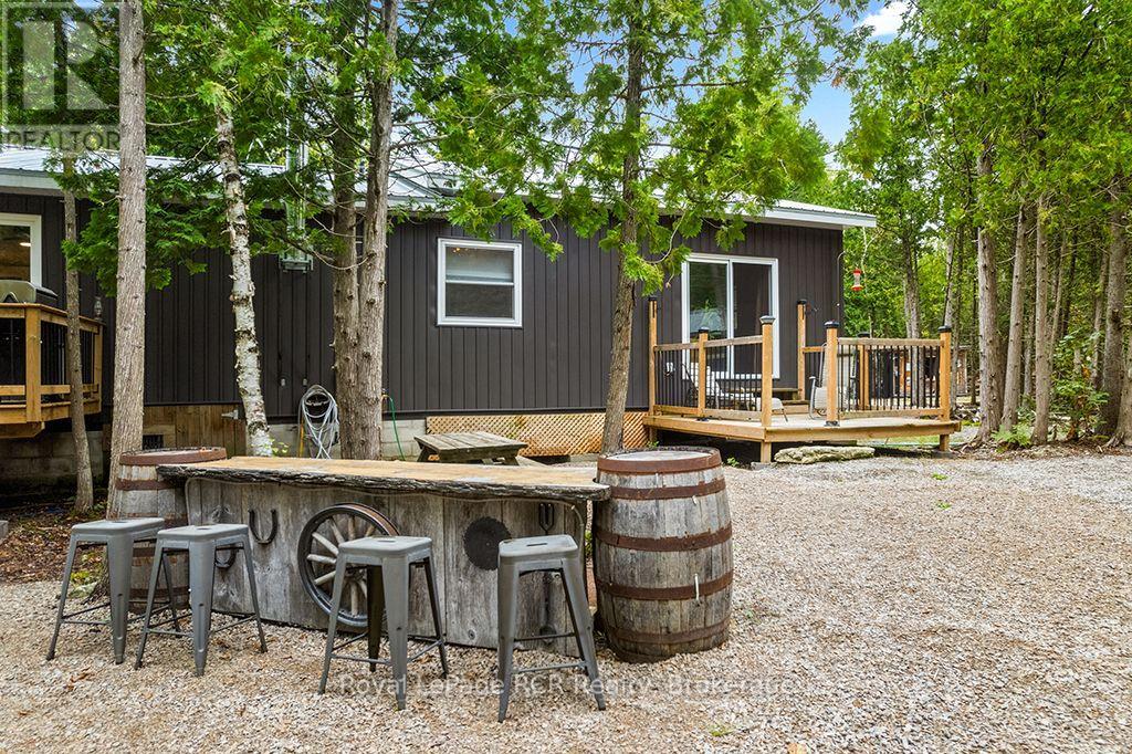 269 Lindsay Road 20 Road, Northern Bruce Peninsula, Ontario  N0H 1Z0 - Photo 20 - X13727418