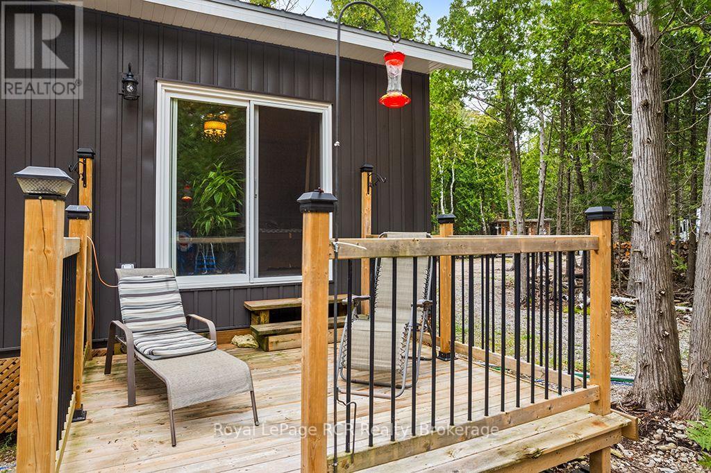 269 Lindsay Road 20 Road, Northern Bruce Peninsula, Ontario  N0H 1Z0 - Photo 19 - X13727418