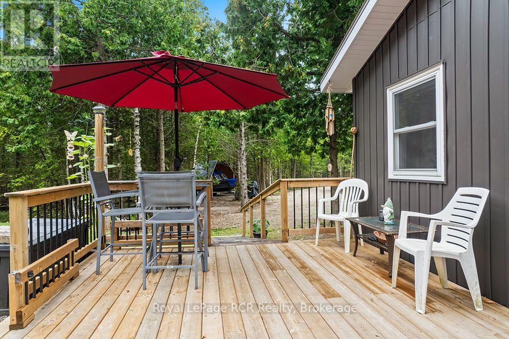 269 Lindsay Road 20 Road, Northern Bruce Peninsula, Ontario  N0H 1Z0 - Photo 25 - X13727418