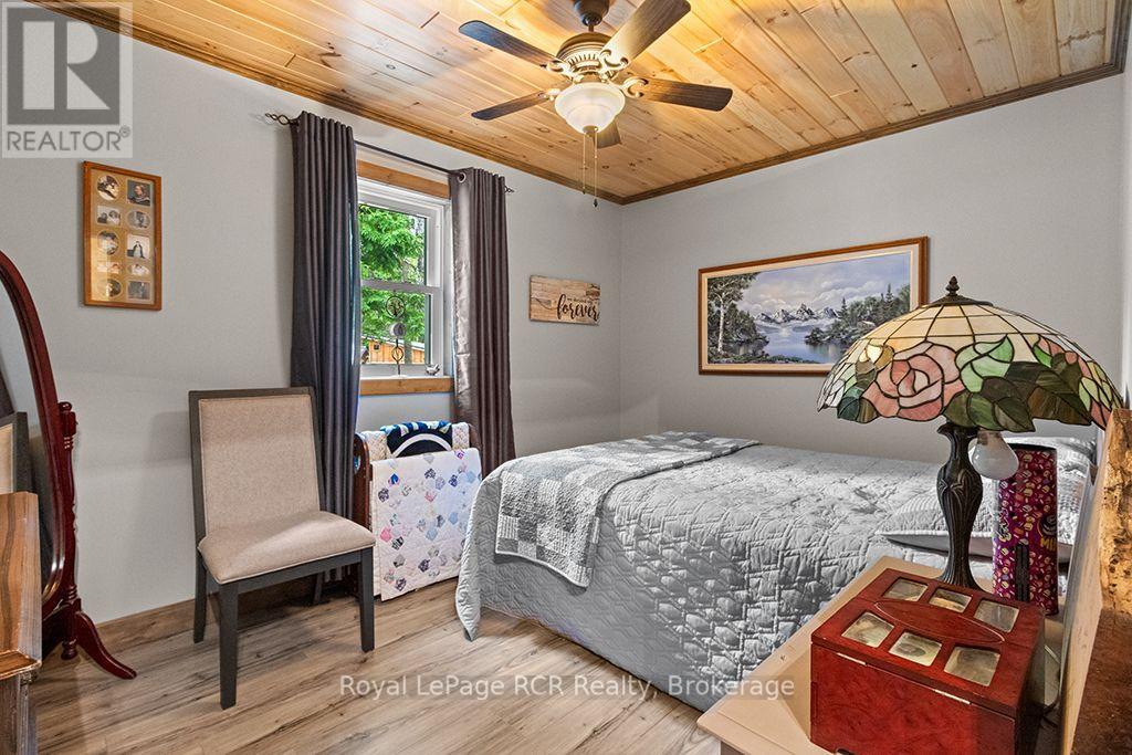 269 Lindsay Road 20 Road, Northern Bruce Peninsula, Ontario  N0H 1Z0 - Photo 34 - X13727418