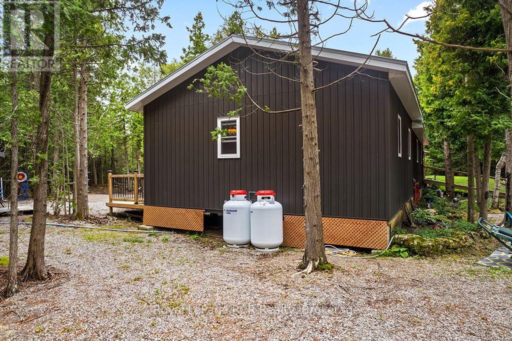 269 Lindsay Road 20 Road, Northern Bruce Peninsula, Ontario  N0H 1Z0 - Photo 39 - X13727418