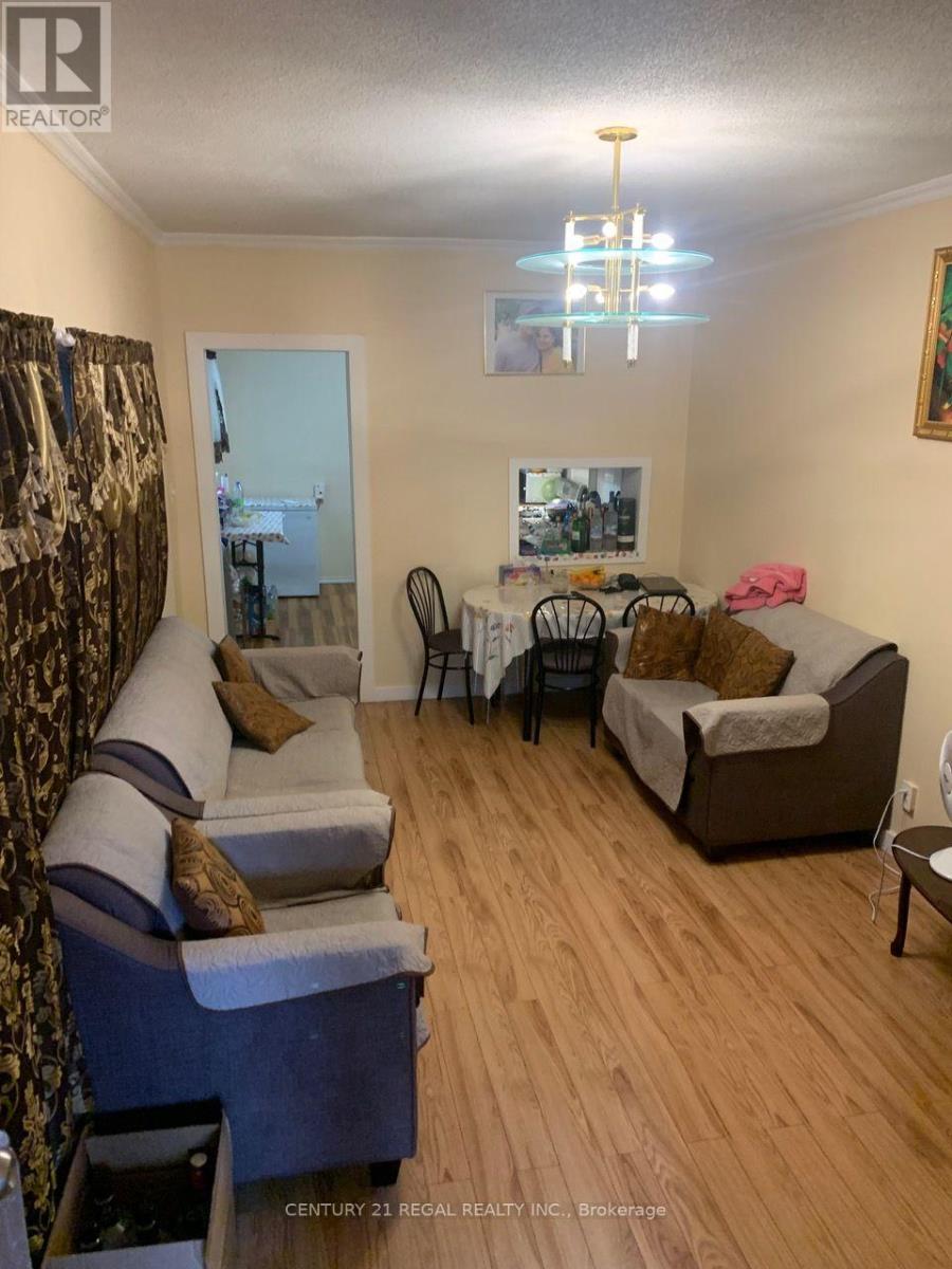 1281 Queen Street W, Toronto, Ontario  M6K 1L6 - Photo 14 - W13780402