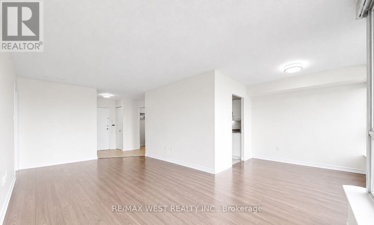 1801 - 55 Elm Drive W, Mississauga, Ontario  L5B 3Z3 - Photo 11 - W13784192