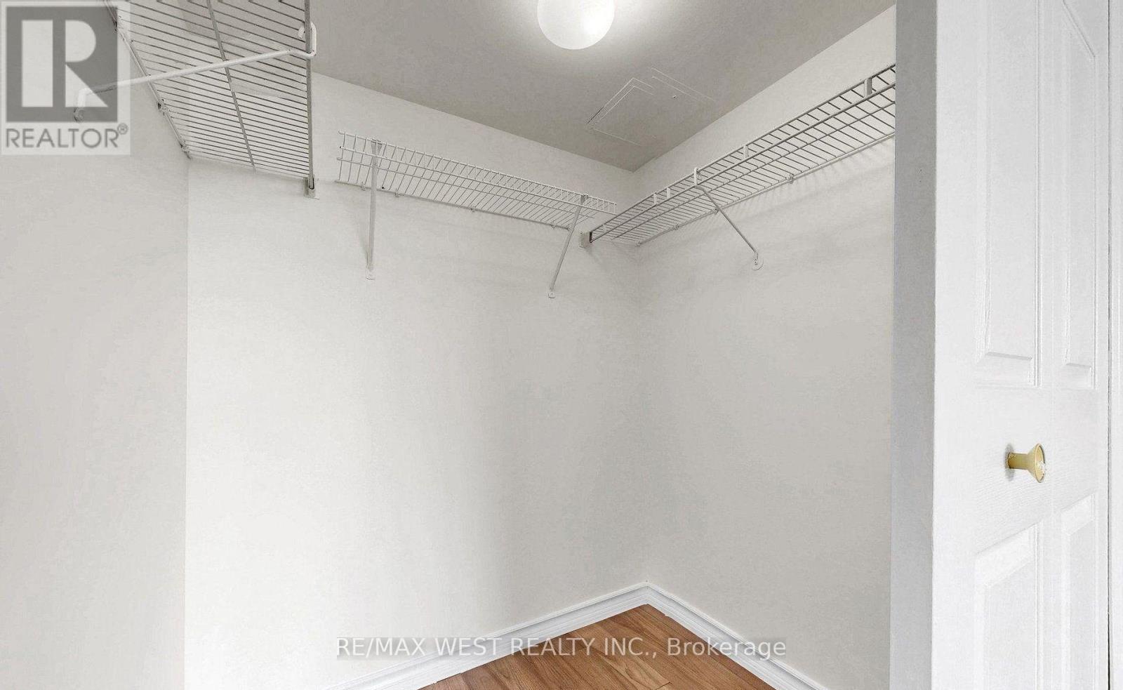 1801 - 55 Elm Drive W, Mississauga, Ontario  L5B 3Z3 - Photo 23 - W13784192