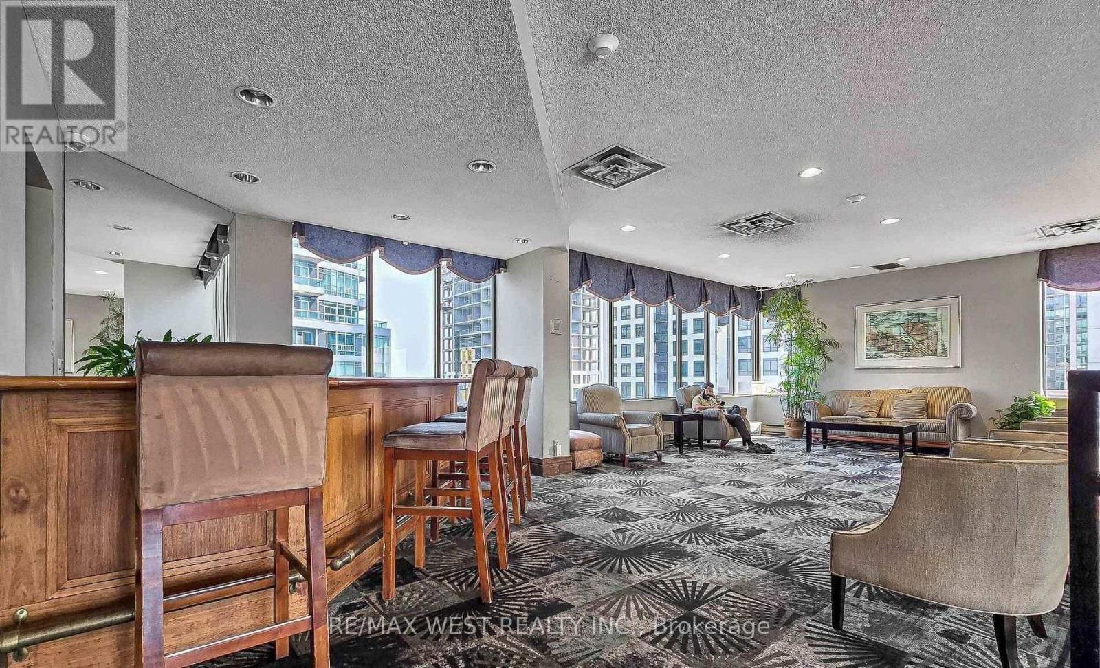 1801 - 55 Elm Drive W, Mississauga, Ontario  L5B 3Z3 - Photo 33 - W13784192