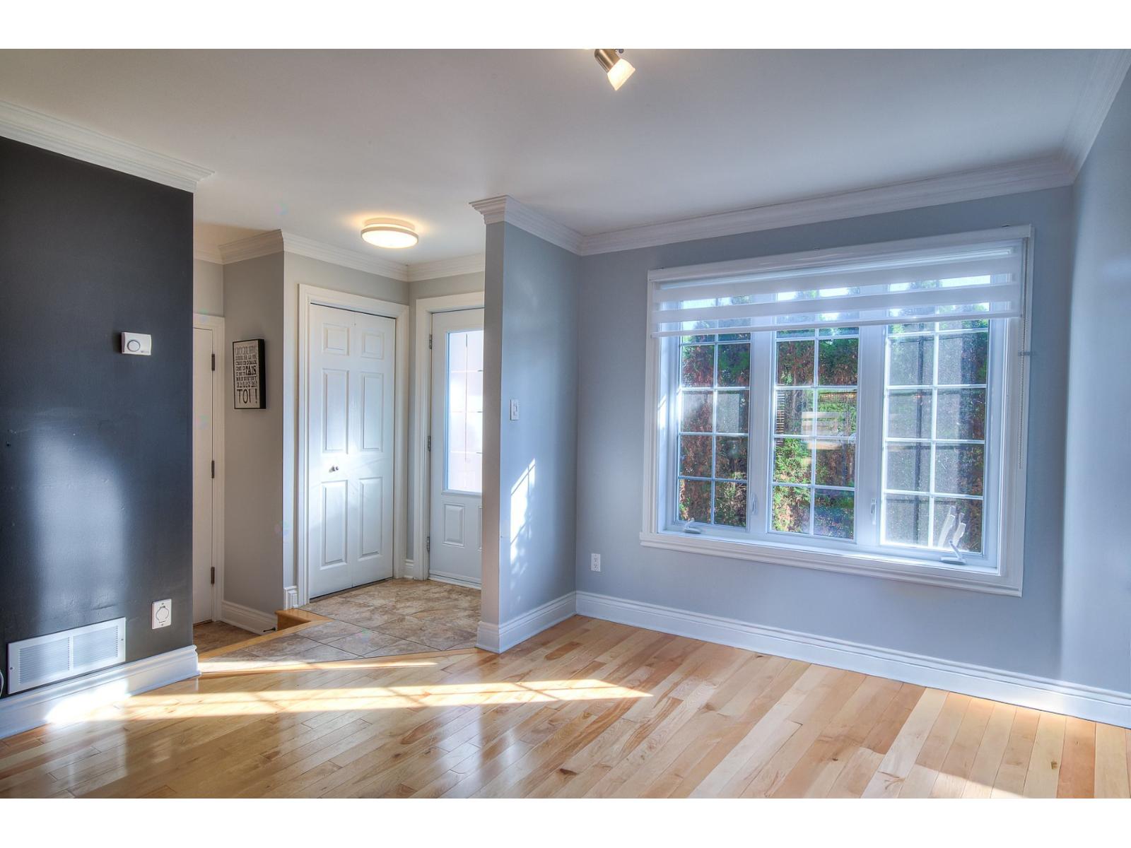 46 Av. Chamberry Les Cèdres Quebec Canada J7T0C5 2