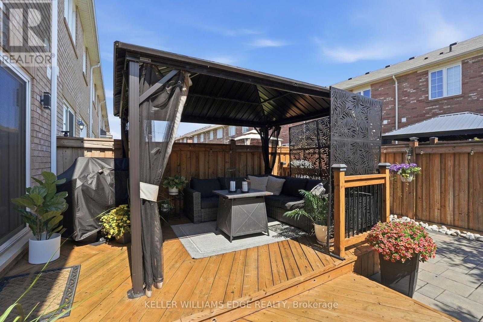 1039 Timmer Place, Milton, Ontario  L9T 8H3 - Photo 43 - W13784708