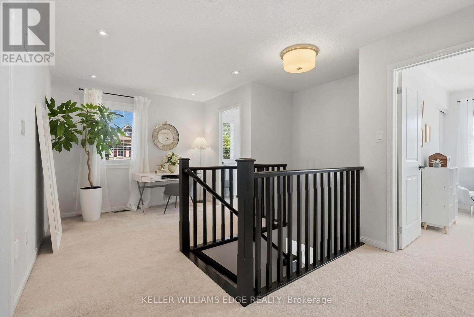 1039 Timmer Place, Milton, Ontario  L9T 8H3 - Photo 19 - W13784708