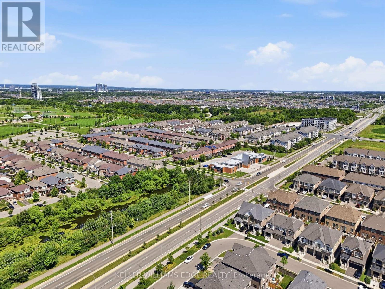 1039 Timmer Place, Milton, Ontario  L9T 8H3 - Photo 47 - W13784708