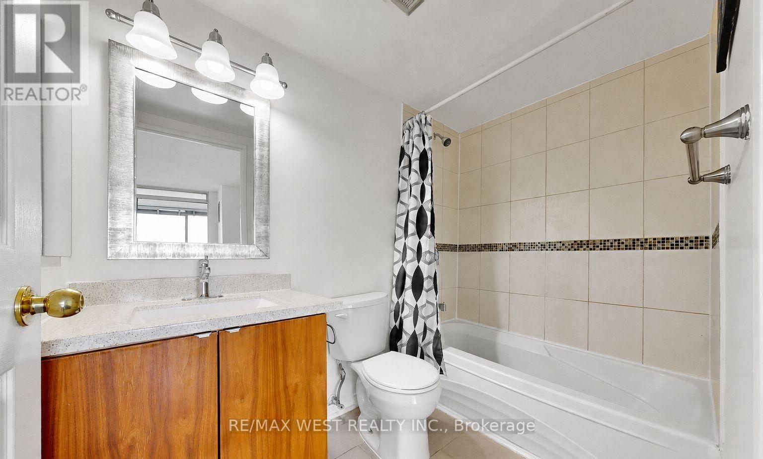 1801 - 55 Elm Drive W, Mississauga, Ontario  L5B 3Z3 - Photo 24 - W13784192
