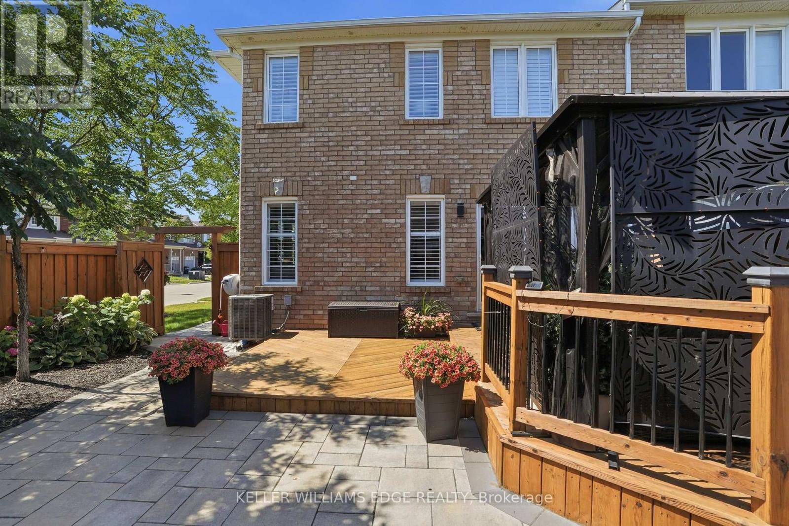 1039 Timmer Place, Milton, Ontario  L9T 8H3 - Photo 40 - W13784708