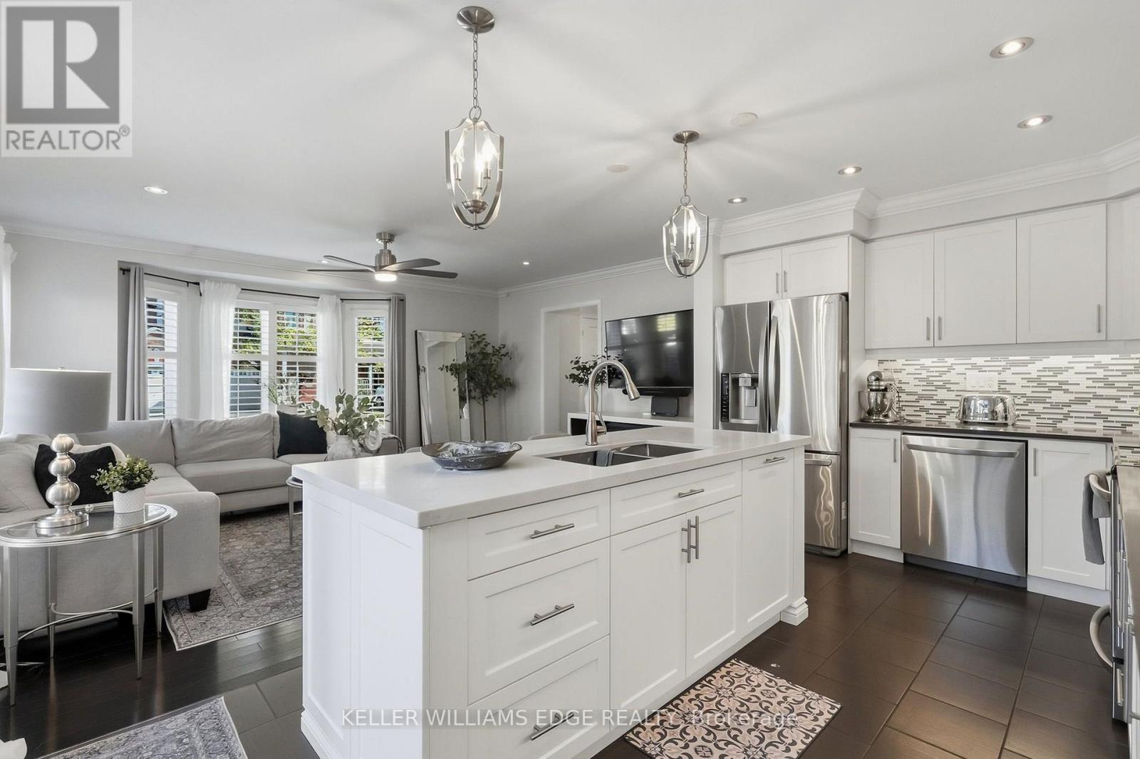 1039 Timmer Place, Milton, Ontario  L9T 8H3 - Photo 16 - W13784708