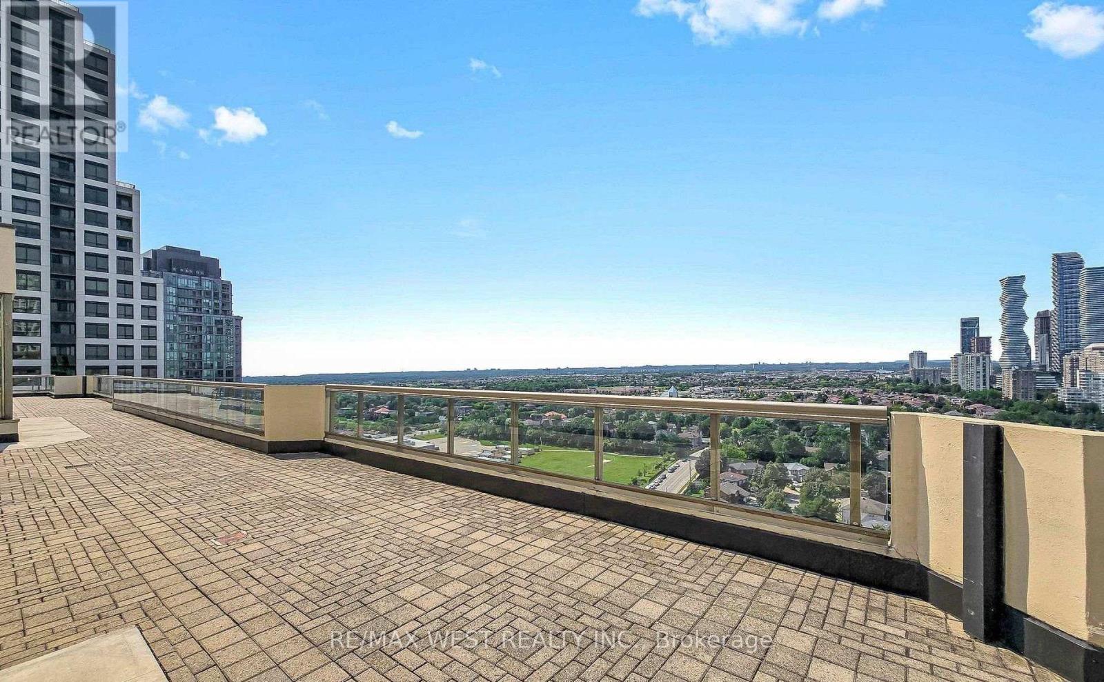 1801 - 55 Elm Drive W, Mississauga, Ontario  L5B 3Z3 - Photo 35 - W13784192