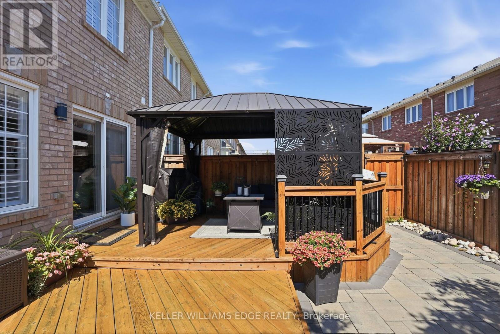 1039 Timmer Place, Milton, Ontario  L9T 8H3 - Photo 37 - W13784708