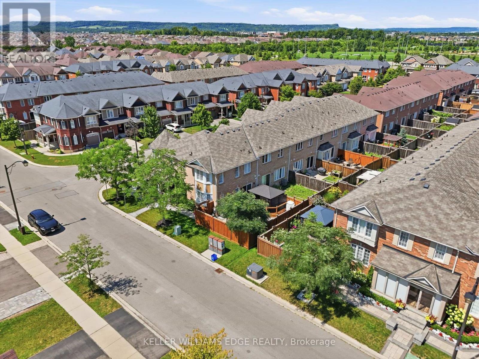 1039 Timmer Place, Milton, Ontario  L9T 8H3 - Photo 45 - W13784708