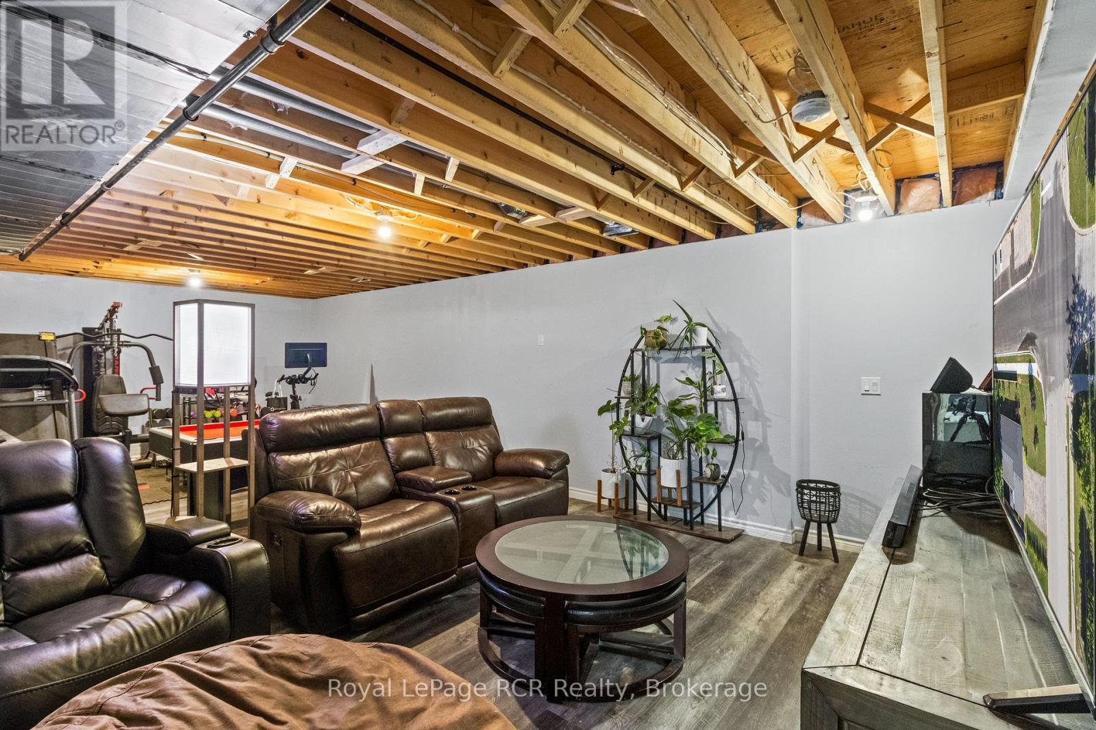 724 Elgin Street, Saugeen Shores, Ontario  N0H 2C0 - Photo 35 - X13517114