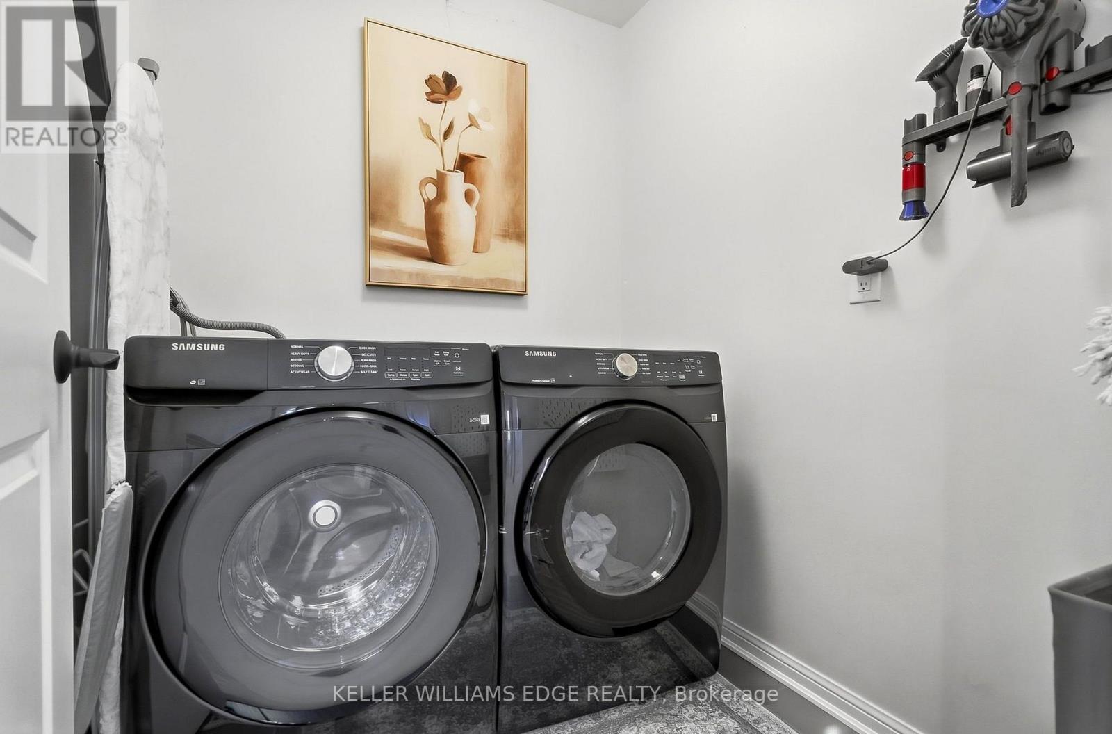 1039 Timmer Place, Milton, Ontario  L9T 8H3 - Photo 29 - W13784708