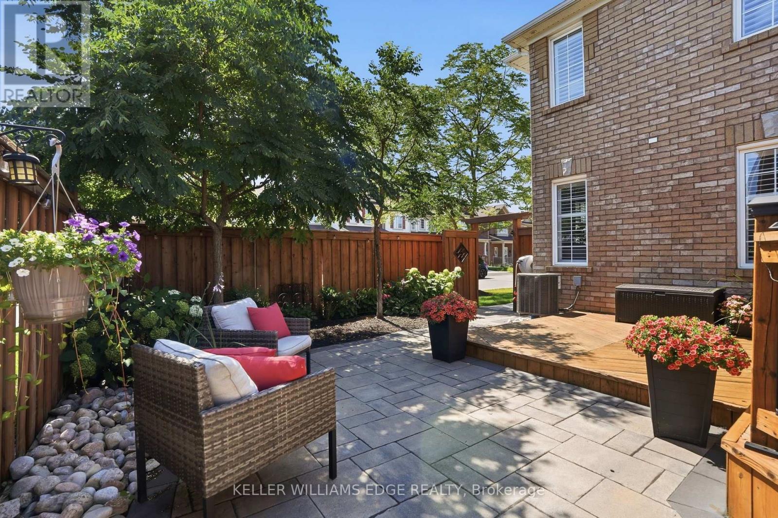 1039 Timmer Place, Milton, Ontario  L9T 8H3 - Photo 41 - W13784708
