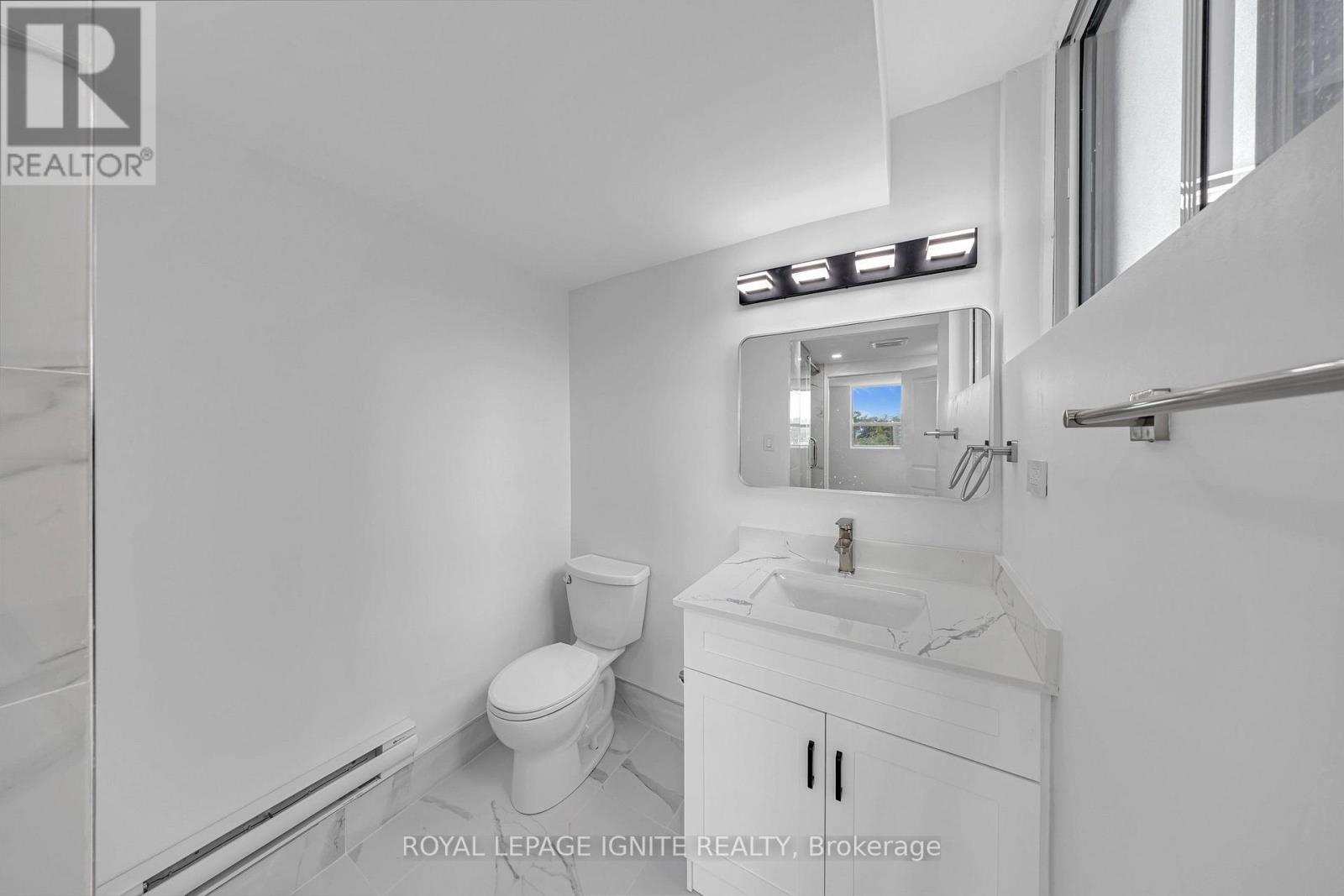 303 - 20 Gilder Drive, Toronto, Ontario M1K 5E1 - Photo 28 - E13783050