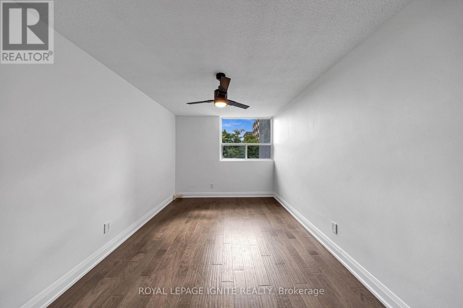 303 - 20 Gilder Drive, Toronto, Ontario M1K 5E1 - Photo 19 - E13783050