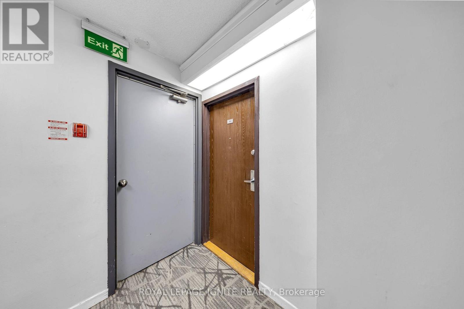 303 - 20 Gilder Drive, Toronto, Ontario M1K 5E1 - Photo 32 - E13783050
