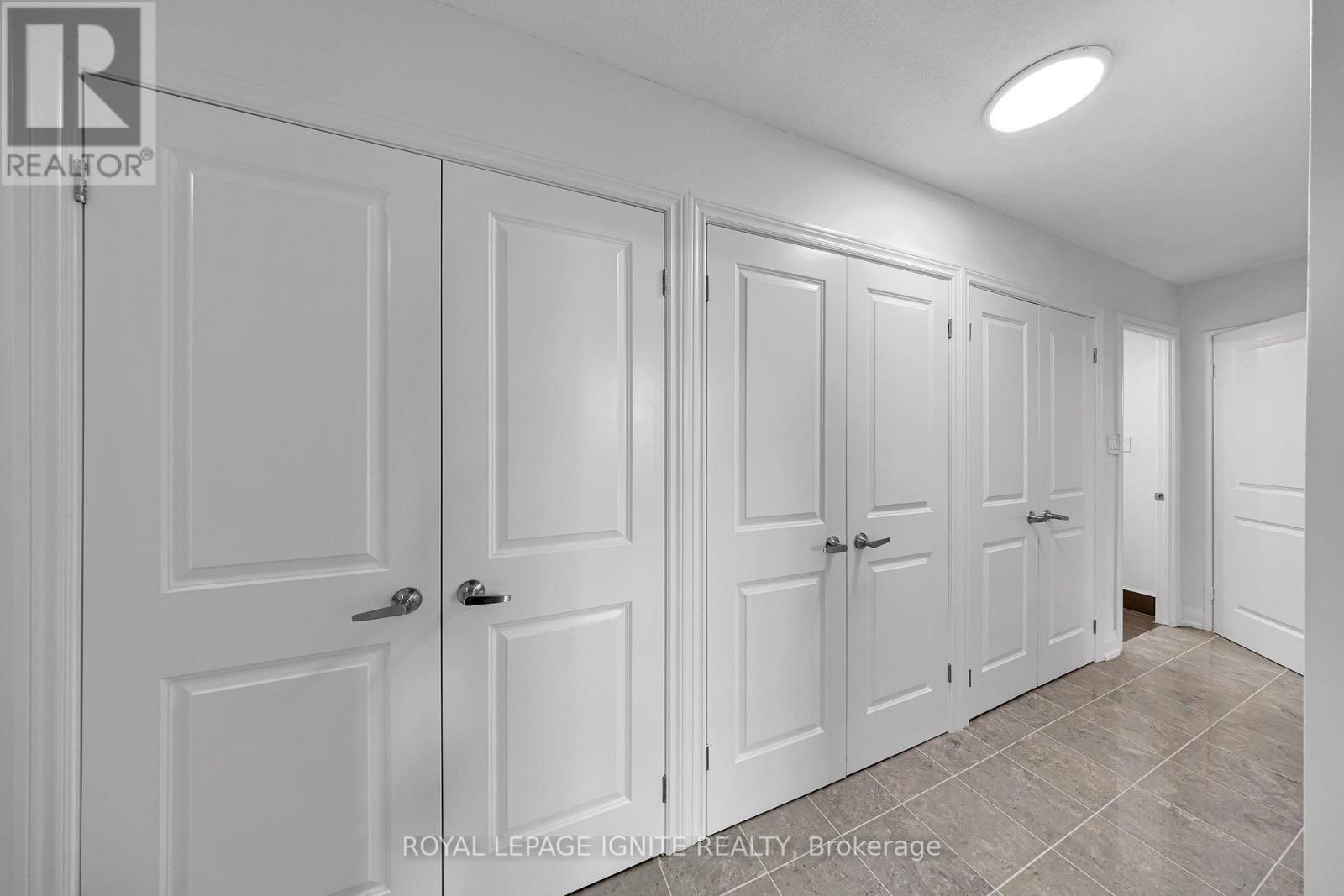 303 - 20 Gilder Drive, Toronto, Ontario M1K 5E1 - Photo 30 - E13783050