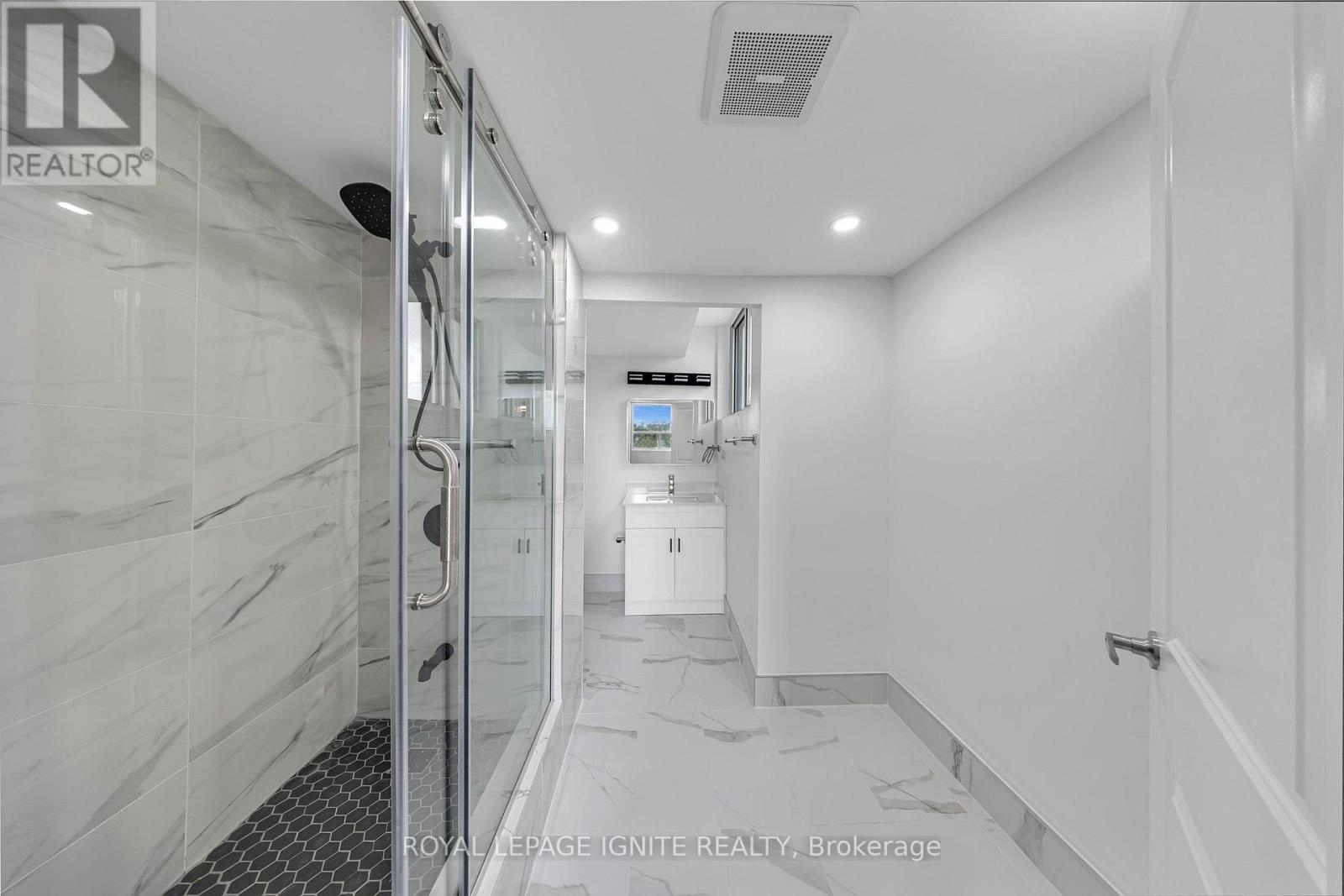 303 - 20 Gilder Drive, Toronto, Ontario M1K 5E1 - Photo 27 - E13783050