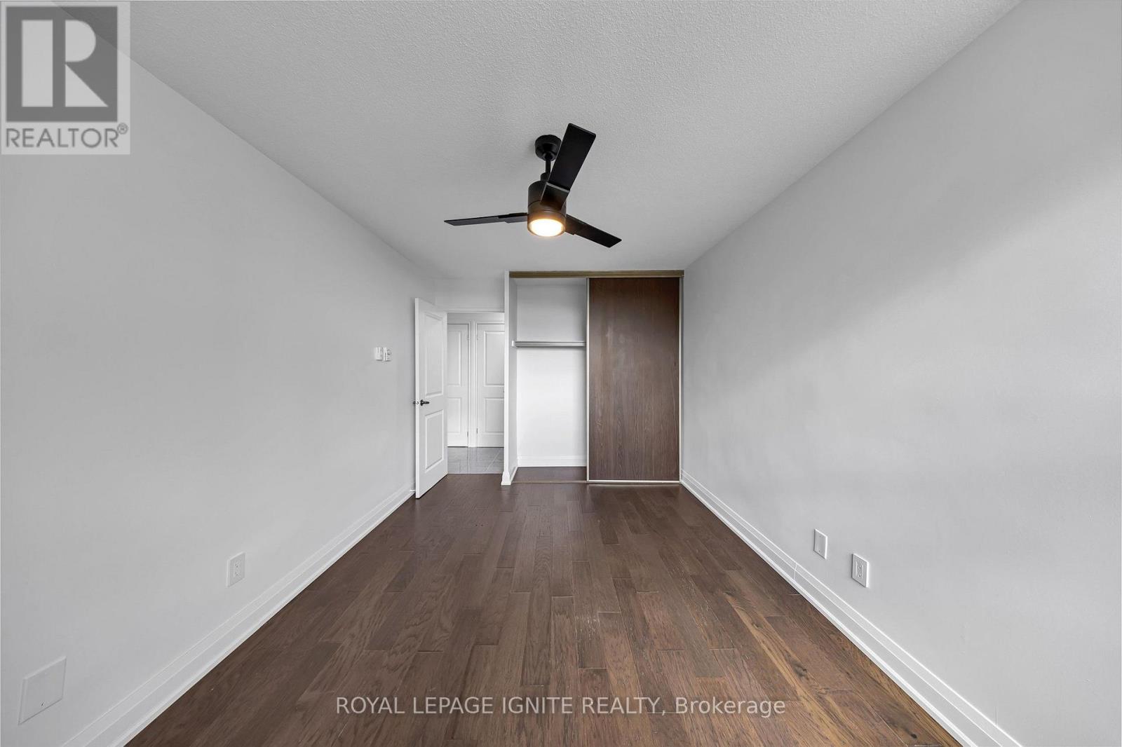 303 - 20 Gilder Drive, Toronto, Ontario M1K 5E1 - Photo 21 - E13783050