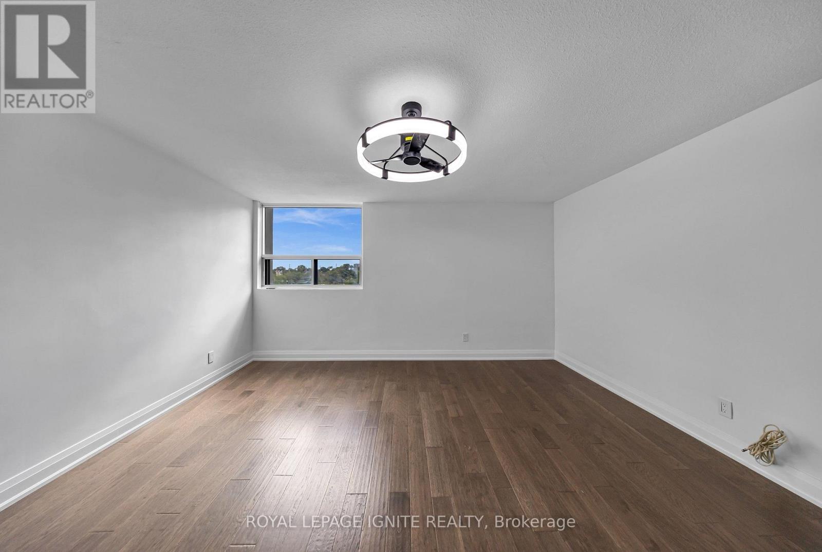 303 - 20 Gilder Drive, Toronto, Ontario M1K 5E1 - Photo 25 - E13783050
